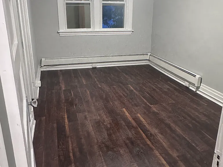 708 Mifflin Ave #3 — Photo 12