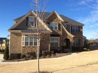 5015 Mankoma Ter, Raleigh, NC 27612