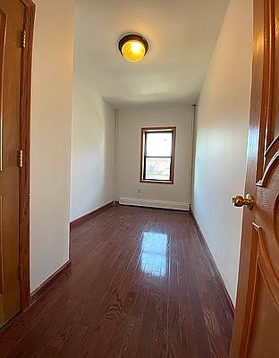 4th image of 145 Court St APT 2A