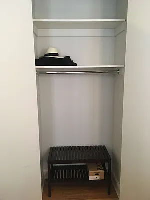 Rented by Mdays Realty | media 45