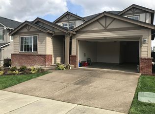 5064 SE 82nd Ave, Hillsboro, OR 97123