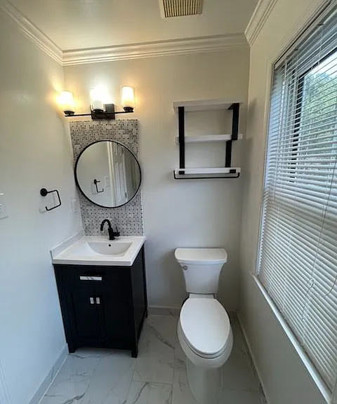 9405 Willow Ridge Dr — Photo 4