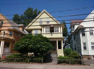 39 Allston St, Allston, MA 02134
