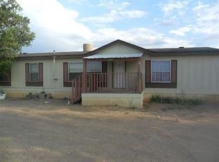 824 Southern Blvd SW, Rio Rancho, NM 87124