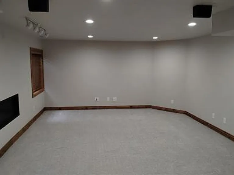3160 E Old Ridge Cir — Photo 24