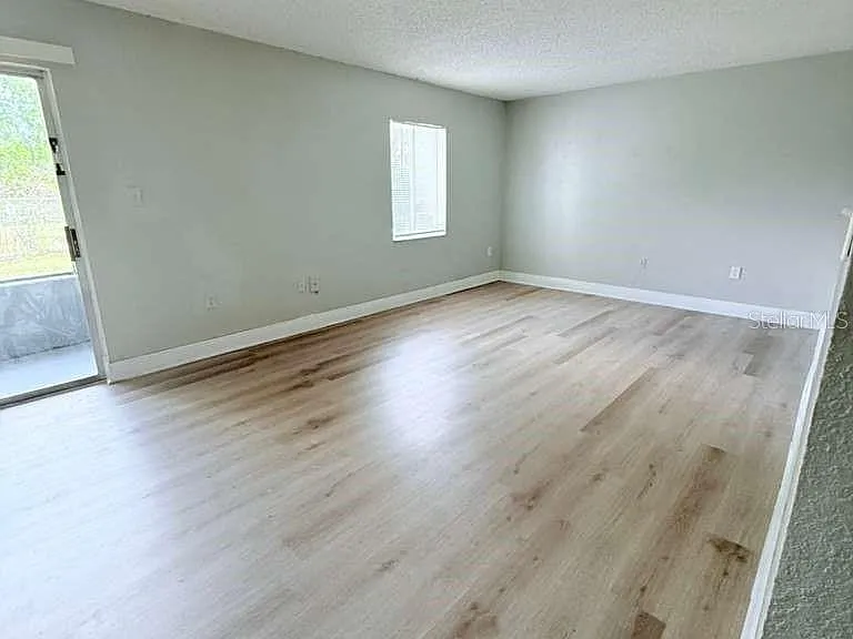 4767 S Texas Ave #4767B — Photo 6