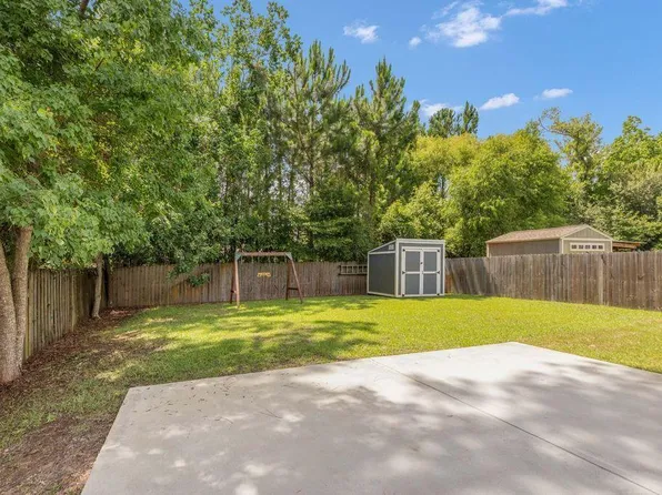 1900 Quince Ave, Niceville, FL 32578