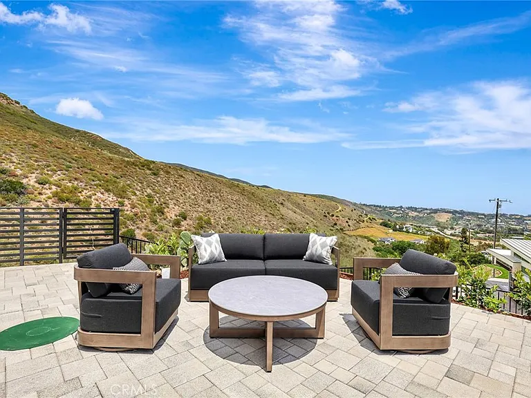 5402 Horizon Dr — Photo 48