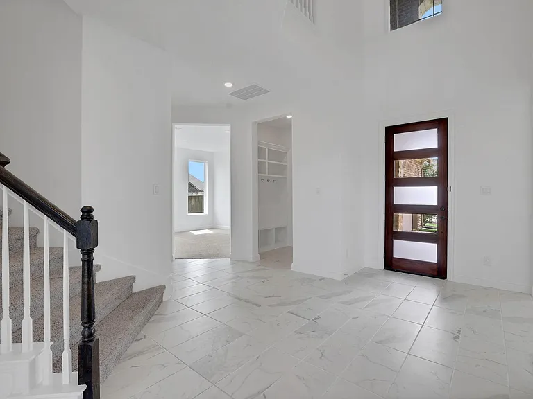 21302 Rose Loch Ln — Photo 3