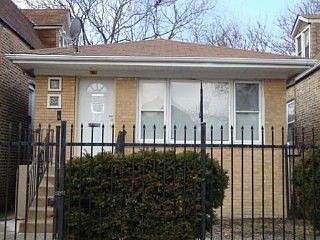 1st image of 936 N Saint Louis Ave