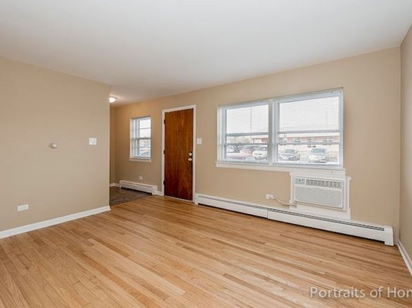 329 S Cornell Ave #C