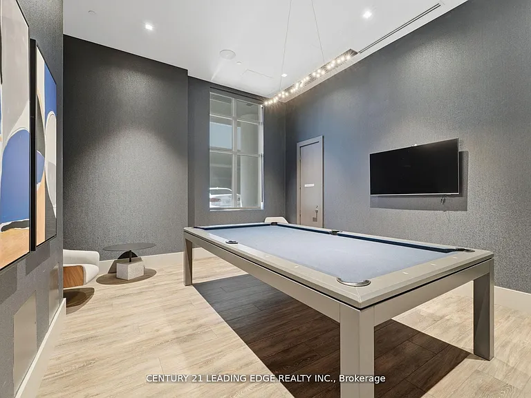 2550 Simcoe St N #2516 — Photo 16
