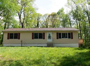 4785 Mountain Rd, Pasadena, MD 21122