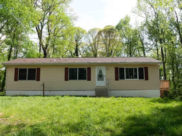 4785 Mountain Rd, Pasadena, MD 21122