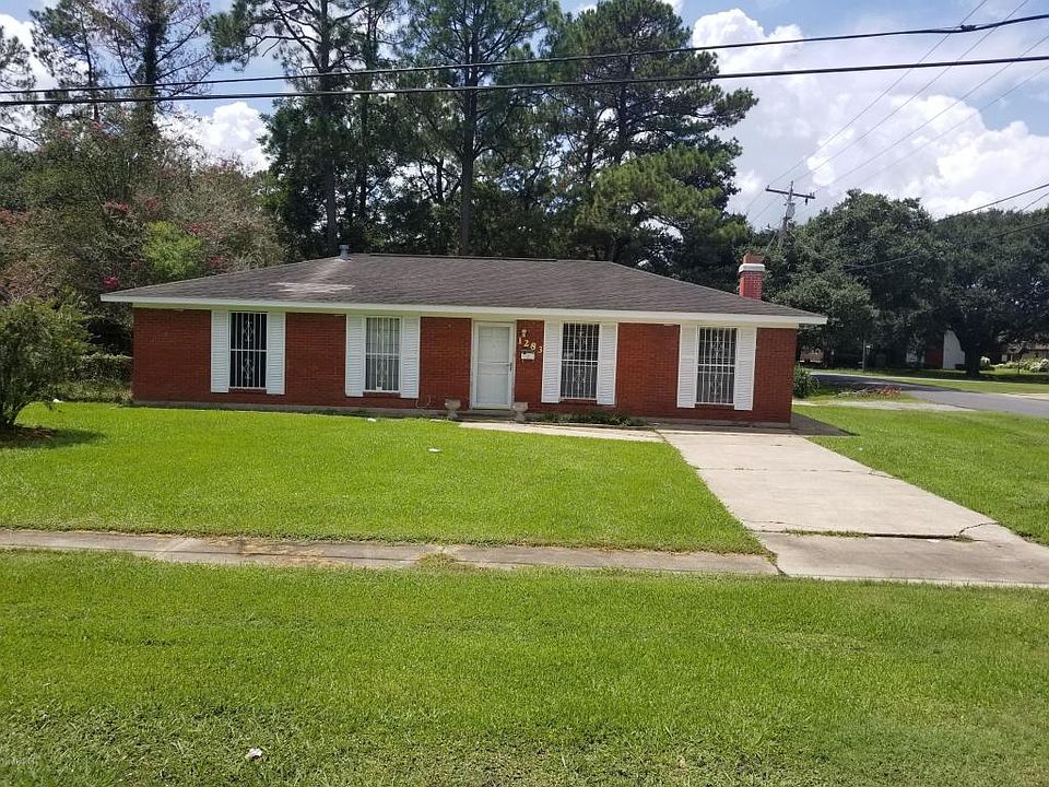 1st image of 1283 Lurose Dr