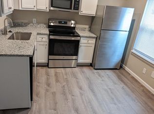 300 Marble St, Troy, MO 63379