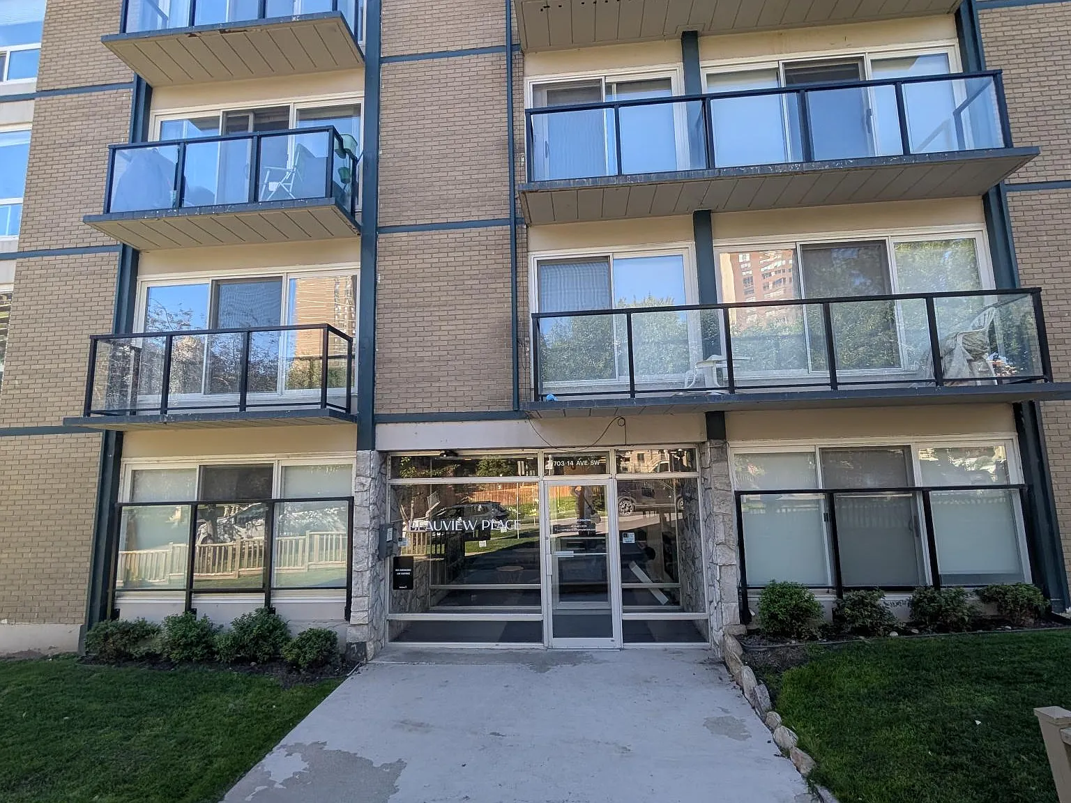 Beauview Place — Photo 3