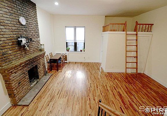 5th image of 65 W 73rd St APT 2B