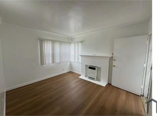 2010 W 54th St, Los Angeles, CA 90062