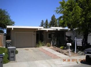 918 Princeton Pl, Woodland, CA 95695