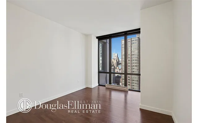 Rented by Douglas Elliman | media 12