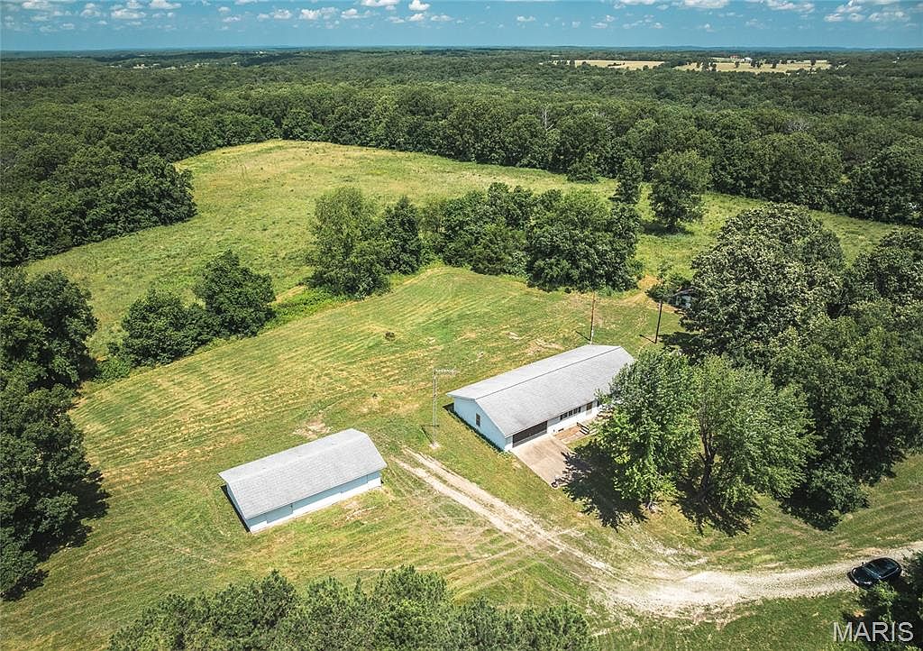 18795 S Us Highway 63, Rolla, MO 65401 | Zillow