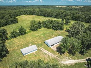 18795 S Us Highway 63, Rolla, MO 65401