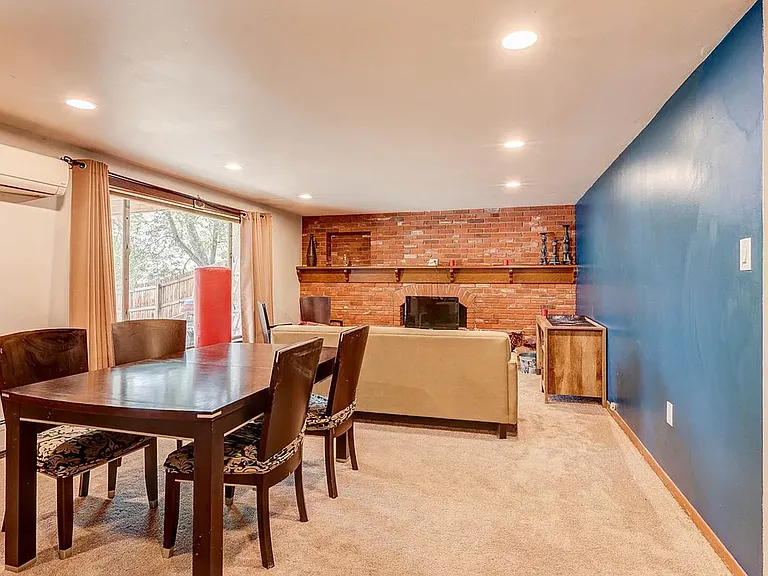 10950 W 71st Pl — Photo 18