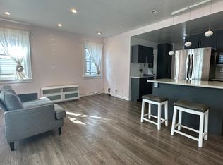 13635 57th Rd FLOOR 1, Flushing, NY 11355