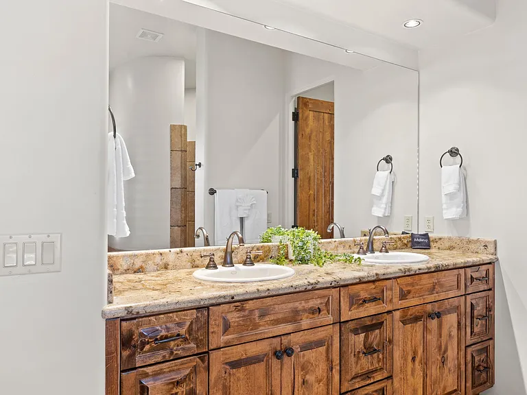 14010 E Desert Vista Trl — Photo 22
