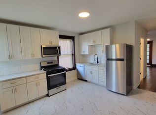 5537A Holly Hills Ave #5537A, Saint Louis, MO 63109