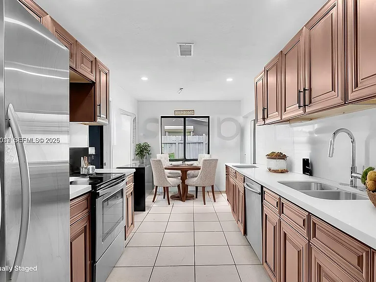 2240 NW 51st Ave — Photo 1