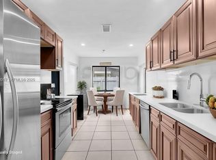 2240 NW 51st Ave, Lauderhill, FL 33313