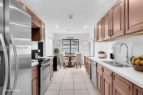 2240 NW 51st Ave Photo 1