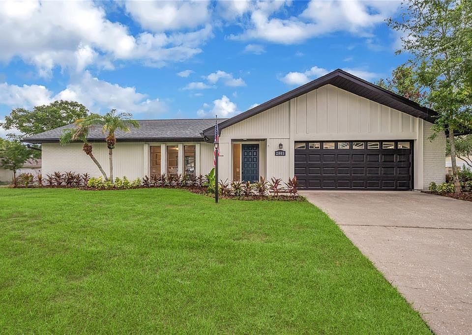 1st image of 2805 BEAGLE PLACE