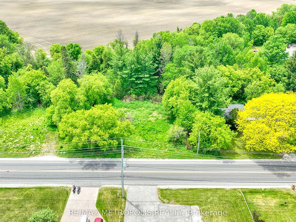 1st image of 4605 Lloydtown Aurora Rd