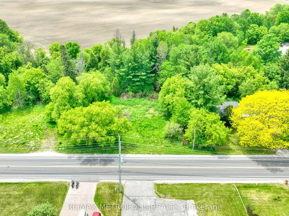 4605 Lloydtown Aurora Rd, King, ON L7B 0E3