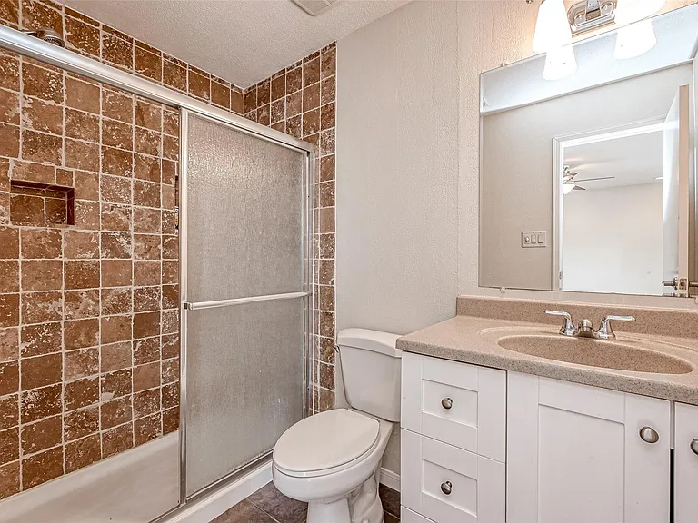 9850 Pagewood Ln #1507 — Photo 12