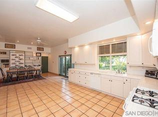 32444 Birdsong Dr, Escondido, CA 92026