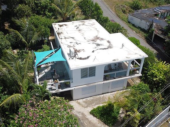 5th image of 645 Casa Rincon