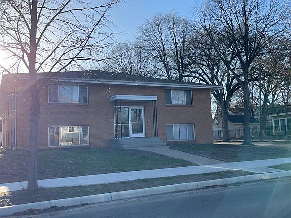2nd image of 4300 Grand Ave S APT 3