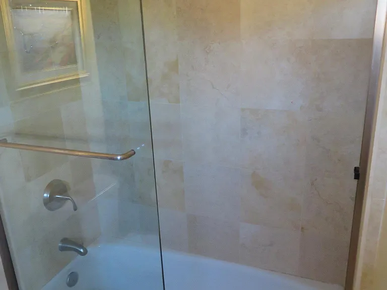 52226 Rosewood Ln — Photo 12