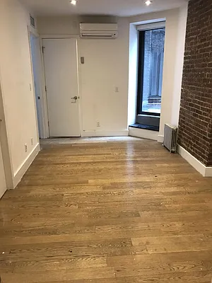 Rented by Better Living Properties | media 2