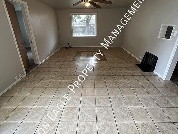 4th image of 112 S Diamond St