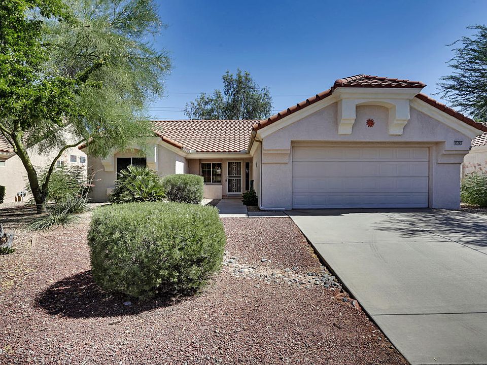 1st image of 15225 W Sky Hawk Dr