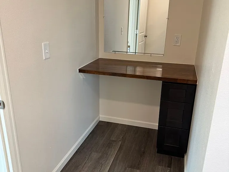 17252 County Road 32 — Photo 17