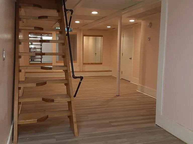 61 Doyle Ave #OVERSIZE — Photo 7