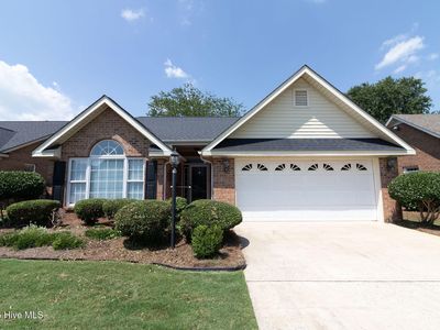111 Bells Street, Greenville, NC, 27858