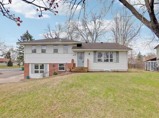 2408 119th Ave NW, Coon Rapids, MN 55433