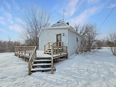 251 County Road 3 NE, Osakis, MN, 56360